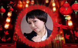 �������I(y��)����(j��ng)��yȫ�w�T���o����������ף���´��옷(l��)�������³����f(w��n)��������