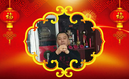 ���h����ȫ�w�T���o��Ұ�������ף��2019�󼪴������´��옷(l��)���H���Ҹ���