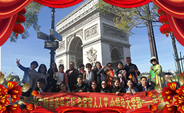 ���ȫ�w�T��ף���i�꼪�飬���\(y��n)�糱��