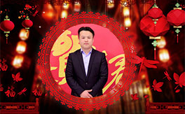 �V���J�����yȫ�w�T���o����������ף��2019����옷(l��)���i������H�Қg��(l��)���Ҹ�������