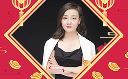 ���Ͼ��������yȫ�w�T��ף������옷���H���Ҹ���ؔ�\ԴԴ���࣡