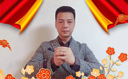 ��q��������´�����������B(y��ng)��ȫ�w�T��ף���С��󡱲��M���Ҹ���