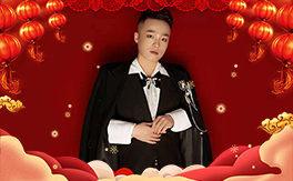 �����Ф�������˚q�r����ֵ���´����R֮�H���V�ݶ��������ݿ��yȫ�w�T���o����������