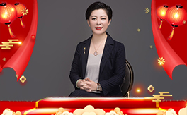 ��ѩӭ�������������g��ɽ�|ʥ��ޱ�w���yȫ�w�T��ף������󼪴������f�����⣡