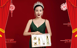 ������ϲӍ����q����������������������I(y��)�̌W(xu��)Ժ��Ӗ(x��n)�o���������