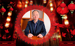 �����桿һԪ��(f��)ʼ���f����£����굽���R�gЦ���V������ȫ�w�T��ף������옷��