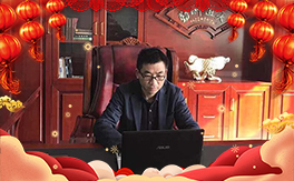 ��������������͸�������ۡ�ȫ�w�T���o��Ұ�������ף��2020�󼪴�����