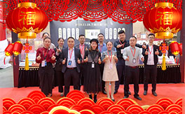 �V��ِ�˔yȫ�w�T���o��Ұ�������ף��2020�󼪴������´��옷���H���Ҹ���