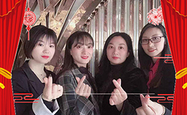 ���괺��(ji��)�����V���m�톖�ã�ף��2020����\����ס������ؔԴ�L�L����