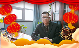 ����(ji��)�ѹ�(ji��)��������ף������������̫ף���f���������H���Ҹ���