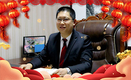 ���������׽�(j��ng)��yȫ�w�T���o����������ף���������Ҹ����������w������