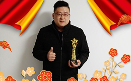 ����(ji��)����ؔ�񵽣�ף�㸣�Ǯ�(d��ng)�^��������×�yȫ�w�T���o����������