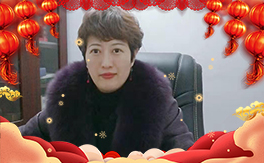 ���굽�����\������ۼΌ����\�Ƽ����F��yȫ�w�T���o����������