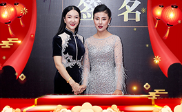 �i���������굽�����������|�O���yȫ�w�T���o����������ף�����꼪�����f��������