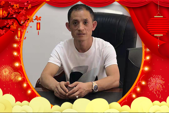 ��ţ�R�q���g������ɽ�|ͮؐ�ף��ţ���f�������ƽ���Ҹ���