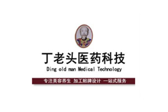 ����(ji��)�ѹ�(ji��)����ţ��ף�������V���ж����^ף���f���������H���Ҹ���