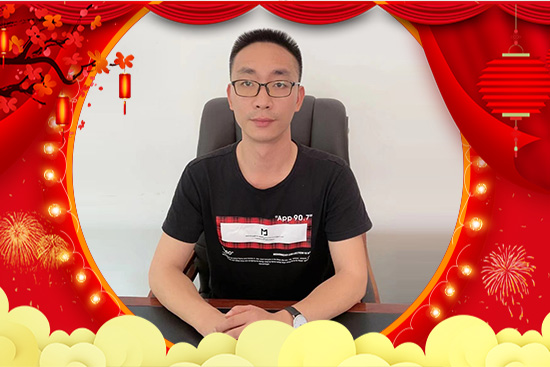 ţ�굽���V������톖����ף��2021����\(y��n)����ס��ؔ(c��i)Դ�L�L����