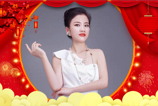 �V����ӯ���ο��yȫ�w�T���o�����꣬ף��2021���������t�t���