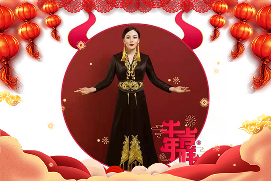 �´��ѹ�(ji��)����ţ��ף�������V���w˹�_(d��)�����yȫ�w�T��ף���H���Ҹ���ؔ(c��i)�\(y��n)ԴԴ���࣡