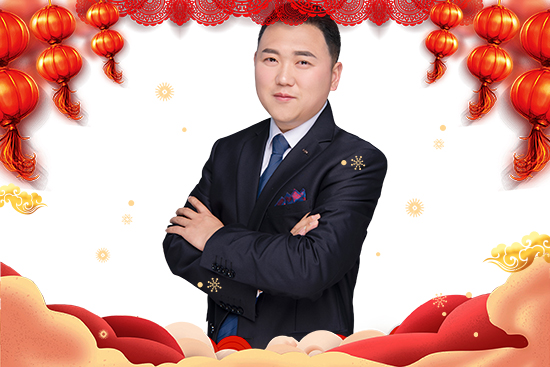 ��ţ�R�q���g�����𣡏V�ݰ���ȫ�w�T���o����������ף���q�qƽ�����f�����⣡