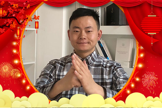 ������ʼ���fţ���R���V�������Ï����o�������ˣ�ף��ţ��ţ��ţ��ţ�r(sh��)ţ��ţ�붼�������^�ú���