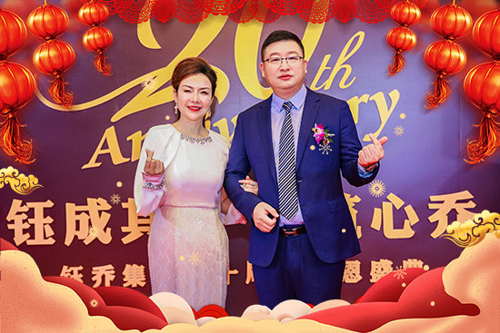 ��ȥ����v�\�C����wţ�����x�����V��╆�ȫ�w�T���o����������