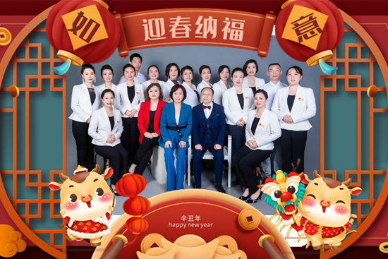 ��������ţ�굽������ͮȫ�w�T���o����������ף�����꼪�����f��������