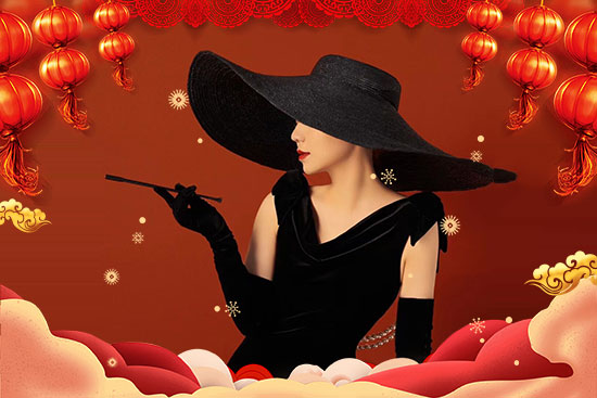 ţ��ѹ�(ji��)���\(y��n)�������������M(j��n)�T��������ϣ�Z��ף��2021����\(y��n)�B�B������������