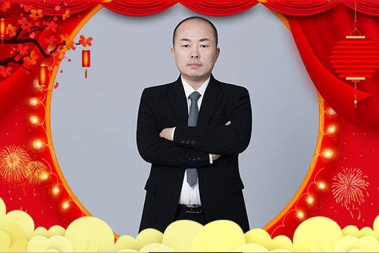 ������ʼ���fţ���R��ɽ�|���}�����п��yȫ�w�T��ף������옷��