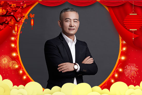 ��������ţ�������V����֮������Ƽ����޹�˾ȫ�w�T��ף�������옷��