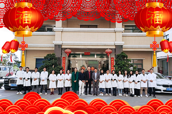 2021ţ�굽����ʿ�۾S��ȫ�w�T��ף���t�t��ţ�����_��������\(y��n)��