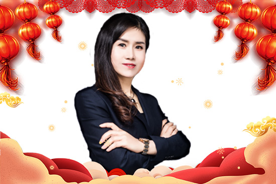 ţ�굽�����\(y��n)�����Ĵ����{(l��n)�߶�Ӻ���o��Ұ�������ף����´��옷��