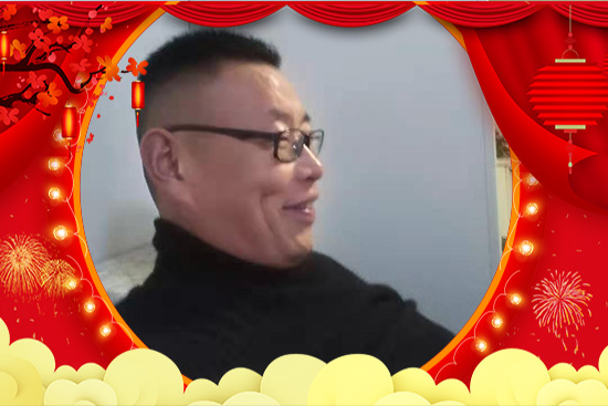 ��(sh��)������ţ�D(zhu��n)Ǭ������t��˾κ����ţ��ף��ţ�����һ�Әǣ�