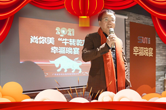 ţ���h�������o����(b��o)������������ȫ�w�T��ף��happyţyear��