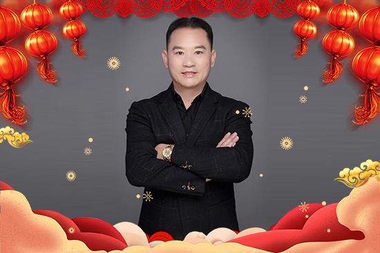 ţ�Ǹ��գ�ţ�����S�����������ýo���݂�(g��)����Ը���H�Қg��������(ji��)�옷��