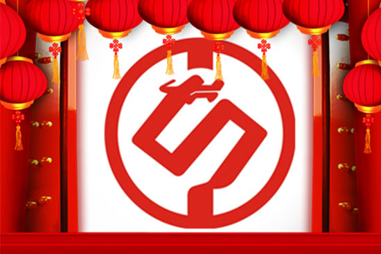 ��ȥţ��ӭ�¸��������B(y��ng)���F(tu��n)����ף��ң������w����ţ���к��\(y��n)��