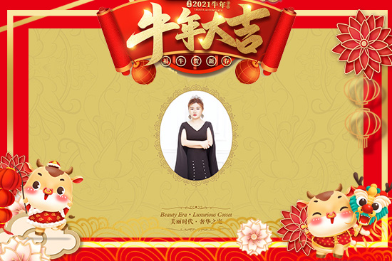 ţ���\(y��n)�����ؔ(c��i)Դ�L�L������ɽ�����wף�����Ӽt�t������I(y��)�������ϣ�