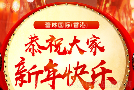 ��ţ�͸���ؔ(c��i)��ţë������ף���I(y��)�гɡ��󼪴�����