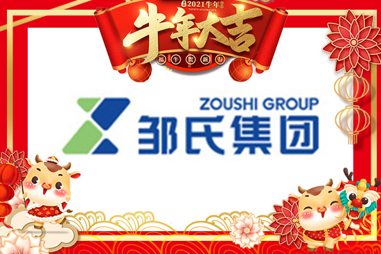 ���R�������f���������V�|�u��ףԸ����f�������H�Ұ�����