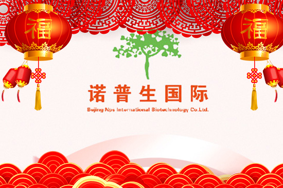 ţ�����\(y��n)��ţ�D(zhu��n)�C(j��)�������Z����ףԸ��ţ��ţ������