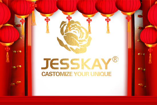 ��ţ����ؔ(c��i)Դӿ��(d��ng)�����χ������Q(m��o)�o����������Ը��ţ��_���I(y��)����