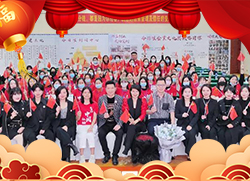 �v��(j��ng)ǧ����δ�����������լ�ף����������������ʮ����