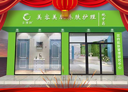 �����ϲ���R���̷�Ȫ�yƷ�ƹŭZ����ף��һ����f�����