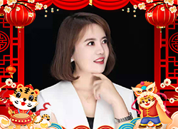 �q�����������ó����������������������ף���绢��|���������