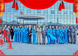 ӭ���o�f�q��������������������ȫ�w�T��ף���������