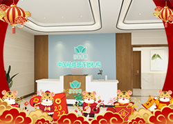 ����B(y��ng)��ף���������S���v���I(y��)���[�L(f��ng)����