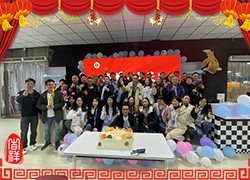 ���굽�혷�_�����P���L(f��ng)���ɹ��_��С�Y����ף���������