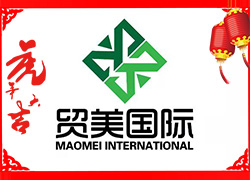 ����Q(m��o)��ף��2022���I(y��)���[�L(f��ng)�������u����_����