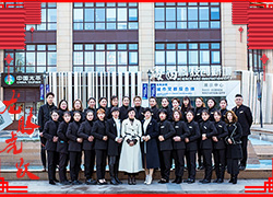 ţβ�߱M�n��������ӭ��������2022�������˼��ף�����������