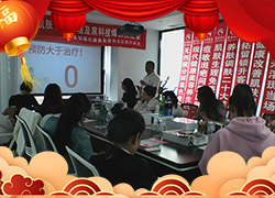 ����_�Ƕ��������G�\ϼ���V���������ף������Ʊ�Ӷ���������࣡